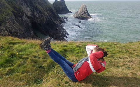 Yoga Workshops and Intensives Putney